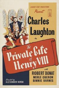 The.Private.Life.Of.Henry.VIII.1933.1080p.WEB-DL.DD2.0.H.264-SbR