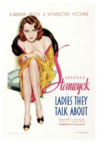 Ladies.They.Talk.About.1933.720p.BluRay.x264-RUSTED