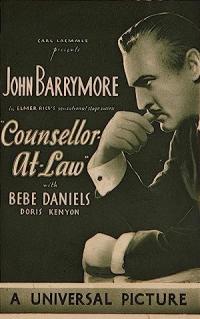 Counsellor.At.Law.1933.1080p.BluRay.x264.AAC-YTS