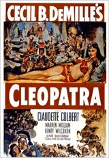 Cléopâtre / Cleopatra.1934.720p.BluRay.x264-CiNEFiLE