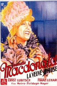La veuve joyeuse / The.Merry.Widow.1934.1080p.WEBRip.x265-RARBG