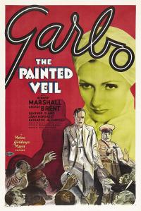 Le Voile des illusions / The.Painted.Veil.1934.1080p.WEB-DL.DD2.0.H.264-SbR