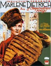 L'Impératrice rouge / The.Scarlet.Empress.1934.1080p.BluRay.x264-DEPTH