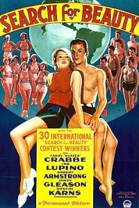 Search.For.Beauty.1934.DVDRip.XviD-AEN