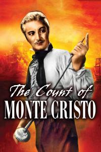 The.Count.Of.Monte.Cristo.1934.1080p.BluRay.x264-CiNEFiLE
