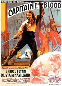 Capitaine Blood / Captain.Blood.1935.1080p.HDTV.x264-REGRET