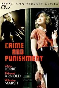 Crime et châtiment / Crime.And.Punishment.1935.1080p.BluRay.x264-GHOULS