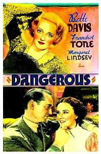 Dangerous.1935.1080p.WEBRip.x264-RARBG