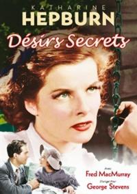 Désirs secrets / Alice.Adams.1935.1080p.WEBRip.x264-RARBG