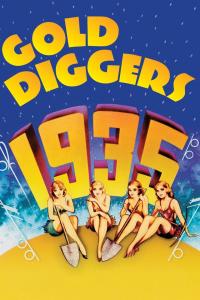Gold Diggers of 1935 / Gold.Diggers.Of.1935.1935.1080p.WEBRip.DD1.0.x264-SbR