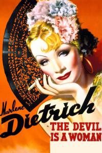 La Femme et le pantin / The.Devil.Is.A.Woman.1935.1080p.BluRay.x264-DEPTH