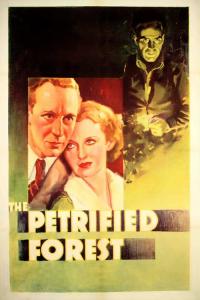 La Forêt Pétrifiée / The.Petrified.Forest.1936.PROPER.1080p.BluRay.x264-USURY