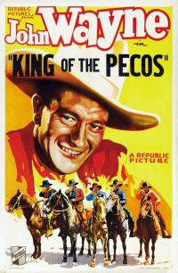 La Rivière écarlate / King.Of.The.Pecos.1936.720p.BluRay.x264.AAC-YTS