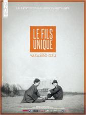 Le Fils unique / The.Only.Son.1936.720p.BluRay.x264-SSF