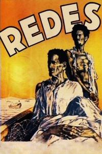 Les R&eacute;volt&eacute;s d'Alvarado / Redes