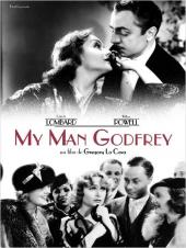 Mon homme Godfrey / My.Man.Godfrey.1936.DVDRip.x264-HANDJOB