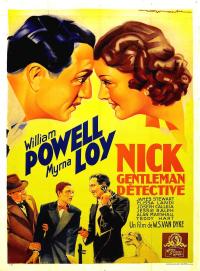Nick, gentleman détective / After.The.Thin.Man.1936.1080p.BluRay.x265-RARBG
