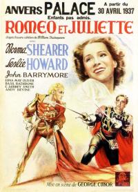 Roméo et Juliette / Romeo.And.Juliet.1936.720p.WEB-DL.AAC2.0.H264-FGT
