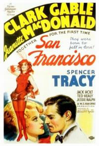 San Francisco / San.Francisco.1936.1080p.HDTV.x264-REGRET