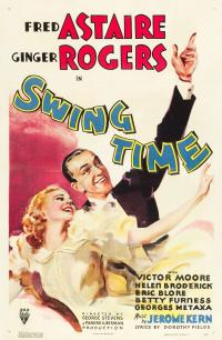 Sur les ailes de la danse / Swing.Time.1936.iNTERNAL.1080p.BluRay.x264-REGRET