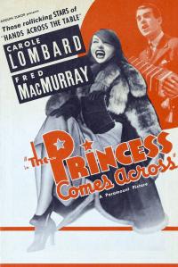 The.Princess.Comes.Across.1936.1080p.BluRay.x264.AAC-YTS