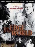 À l'angle du monde / The.Edge.Of.The.World.1937.720p.BluRay.x264-Skazhutin