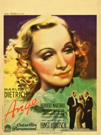 Ange / Angel.1937.1080p.HDTV.x264-REGRET