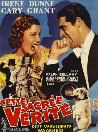 The.Awful.Truth.1937.720p.WEB-DL.AAC2.0.H.264-GABE