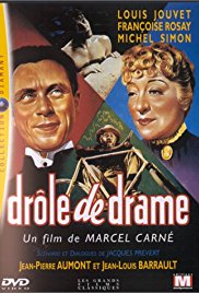 Drole.De.Drame.1937.REMASTERED.FRENCH.1080p.HDLight.AC3.x264-OPENSUBTiTLES