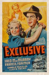 Xclusive.1937.720p.BluRay-N0N4M3