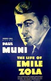 The.Life.Of.Emile.Zola.1937.DVDRip.SVCD-FiCO
