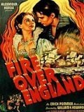 Fire.Over.England.1937.1080p.BluRay.x264-SADPANDA