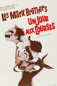Un Jour aux courses / A.Day.At.The.Races.1937.WEBRip.x264-ION10