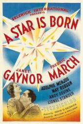 Une étoile est née / A.Star.Is.Born.1937.1080p.BluRay.H264.AAC-RARBG