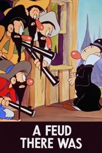 Looney.Tunes.A.Feud.There.Was.1938.1080p.BluRay.x264-PFa