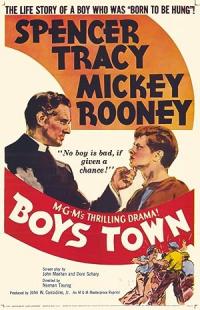 Boys.Town.1938.NTSC-DVDR