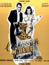 L'Impossible Monsieur Bébé / Bringing.Up.Baby.1938.REMASTERED.1080p.BluRay.REMUX.AVC.LPCM.1.0-FGT