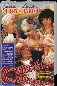 Remontons.Les.Champs-Elysees.1938.1080p.BluRay.x264-GHOULS