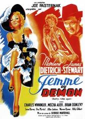 Femme ou démon / Destry.Rides.Again.1939.720p.BluRay.x264-VETO