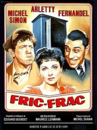 Fric-Frac.1939.1080p.BluRay.x264-RedBlade