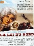 La Loi du Nord