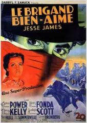 Le Brigand bien-aimé / Jesse.James.1939.1080p.BluRay.x264-CiNEFiLE