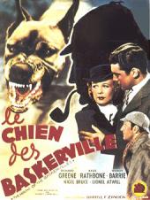 Le Chien des Baskerville / The.Hound.Of.The.Baskervilles.1939.1080p.BluRay.x264-CiNEFiLE
