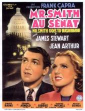 Mr.Smith.Goes.to.Washington.1939.720p.WEB-DL.H264-BS