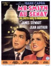 Mr. Smith au Sénat / Mr.Smith.Goes.to.Washington.1939.1080p.BluRay.X264-AMIABLE