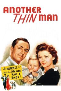 Nick joue et gagne / Another.Thin.Man.1939.DVDRip.x264-HANDJOB