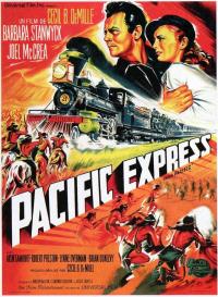 Pacific Express / Union.Pacific.1939.1080p.BluRay.x264-GUACAMOLE