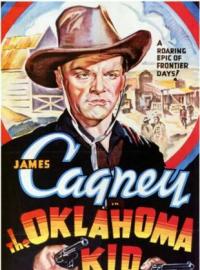 Terreur Ã  l'ouest