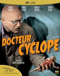 Docteur Cyclope / Dr.Cyclops.1940.REPACK.BLURAY.720p.BluRay.x264.AAC-YTS
