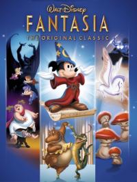 Fantasia / Fantasia.1940.1080p.BluRay.x264-BestHD